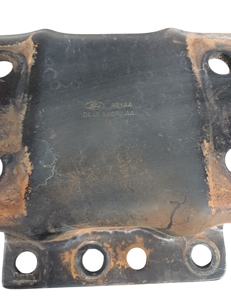 Suporte Dobradiça Ford Cargo 2842 2014 6