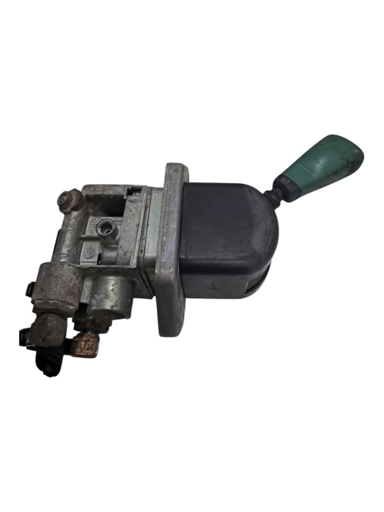 Valvula Freio Mao Vw 13180 17320 1
