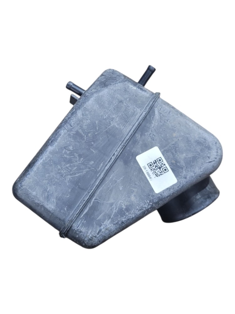 Ressonador Admissao Ar Toyota 4