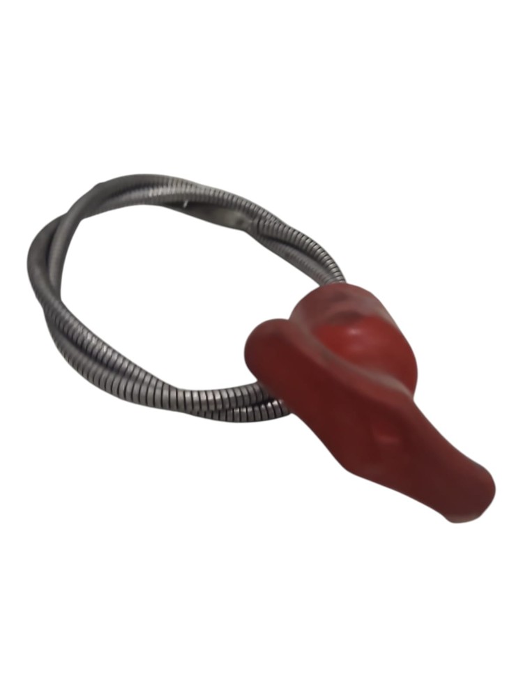 Vareta Medidora Oleo Mb Om 447 2