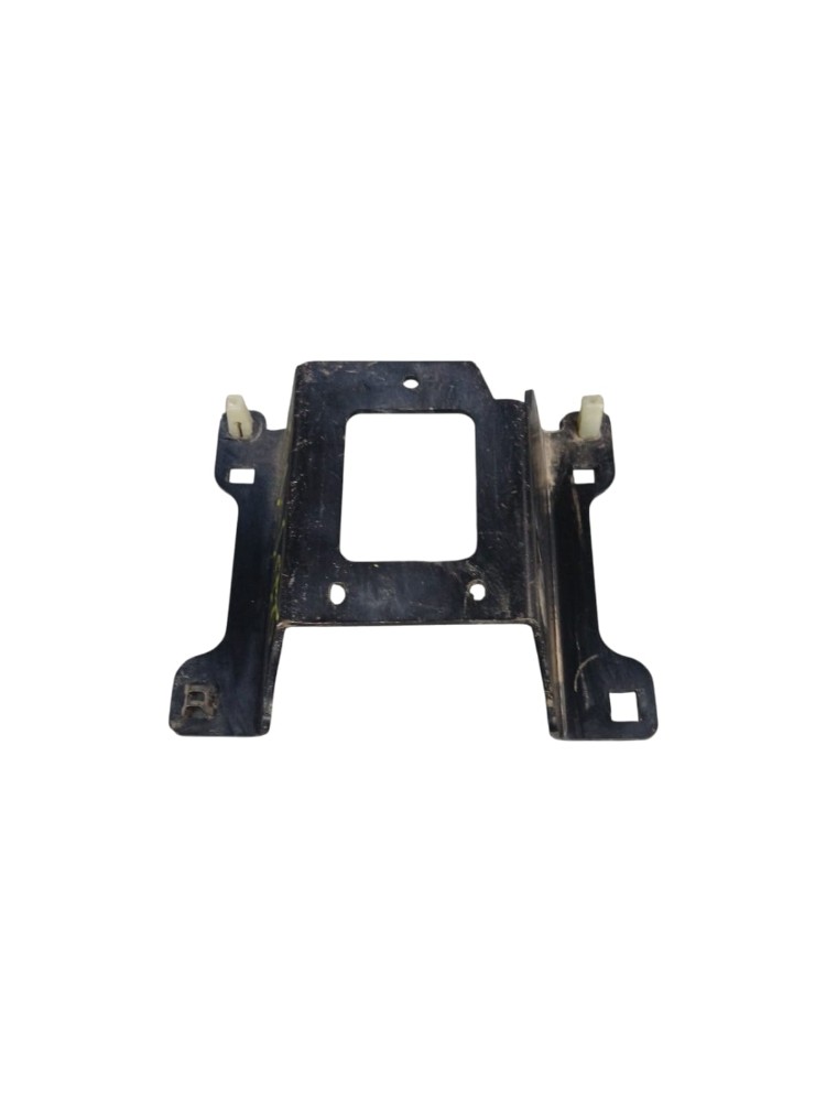 Suporte Filtro Ar Mb Actros 2548 2023 2024 2