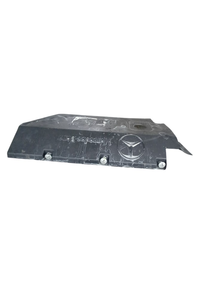 Tanpa Chopa  Bomba Mb Om924 3