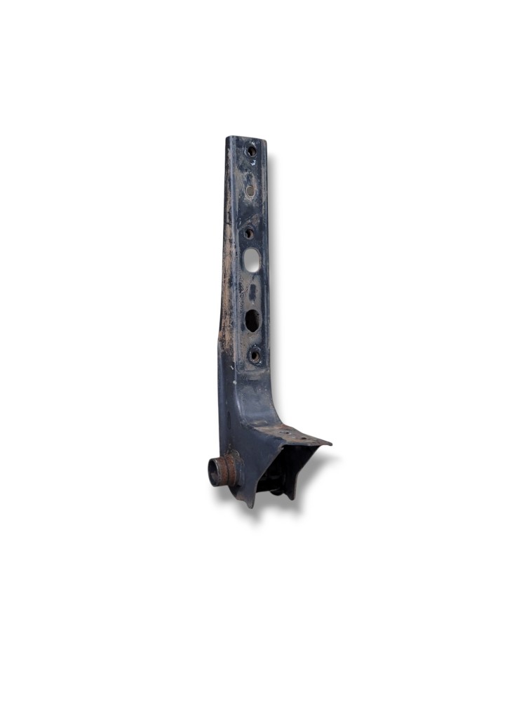 Suporte Cabine Mb 2