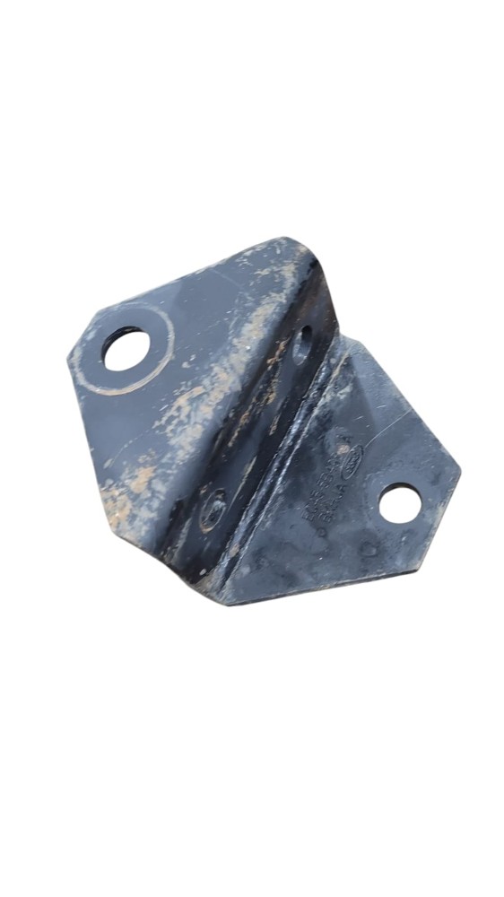 Suporte Motor Ford Cargo 1