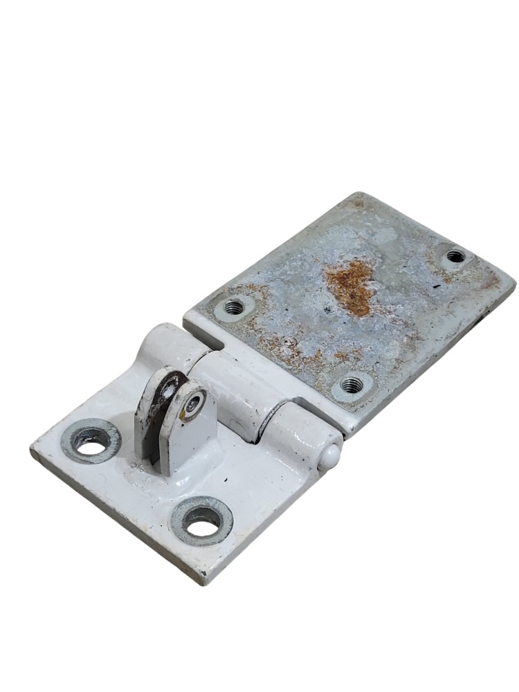 Dobradiça Porta Inferior Mb 2