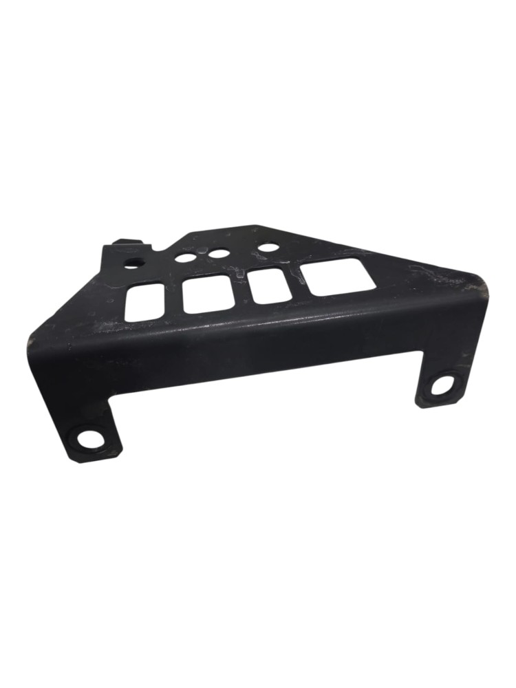 Suporte Fixacao Mb Actros 2548s 2024 Vo12 5