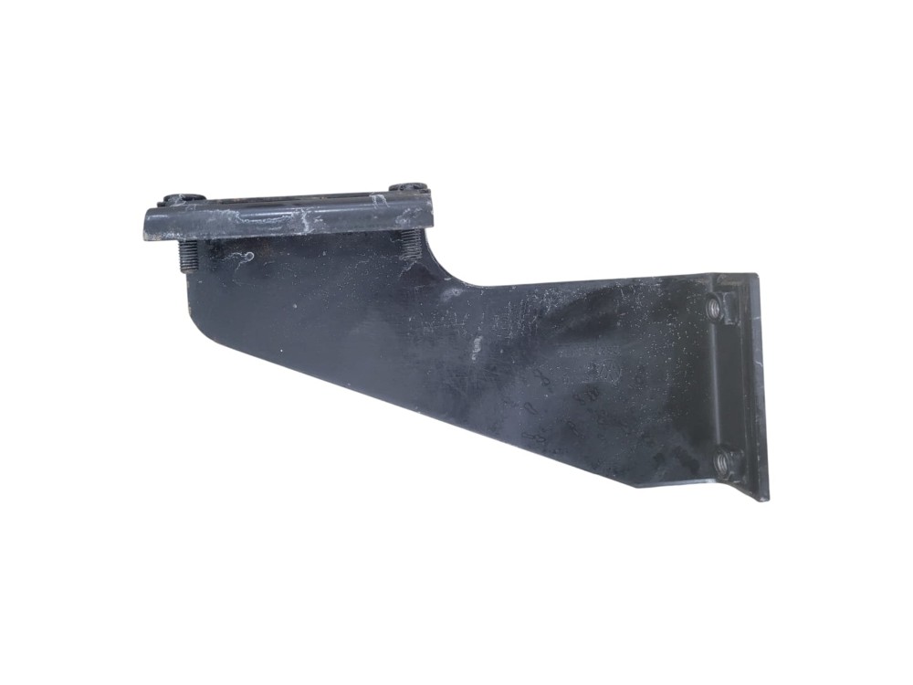 Suporte 2s2253319 Vw 13180 2008 Vo69