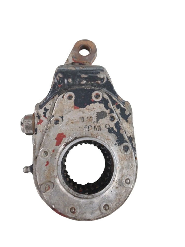 Catraca Freio 26 Estrias Traseira Esquerda Mb 1935 5