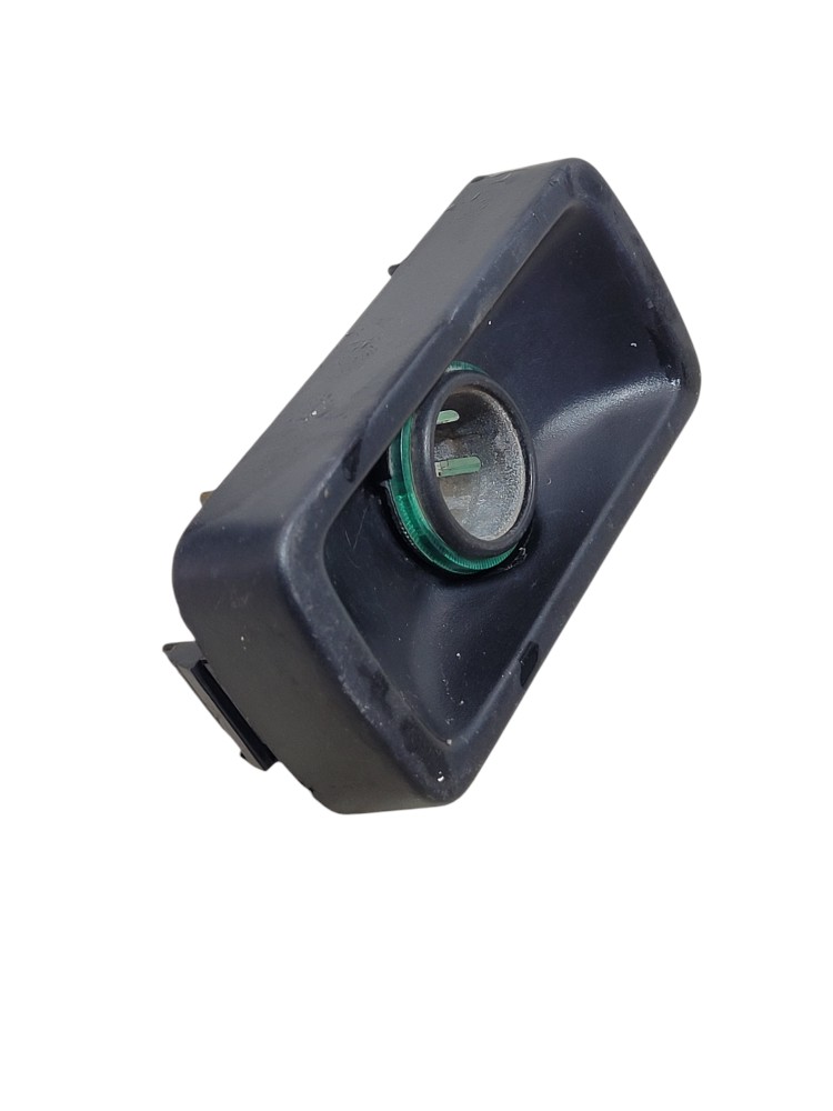 Moldura Acendedor Mb 1