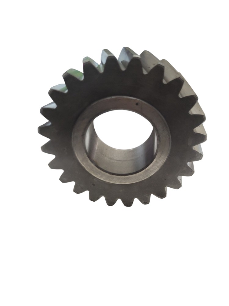 Engrenagem Re Caixa Cambio Zf 4