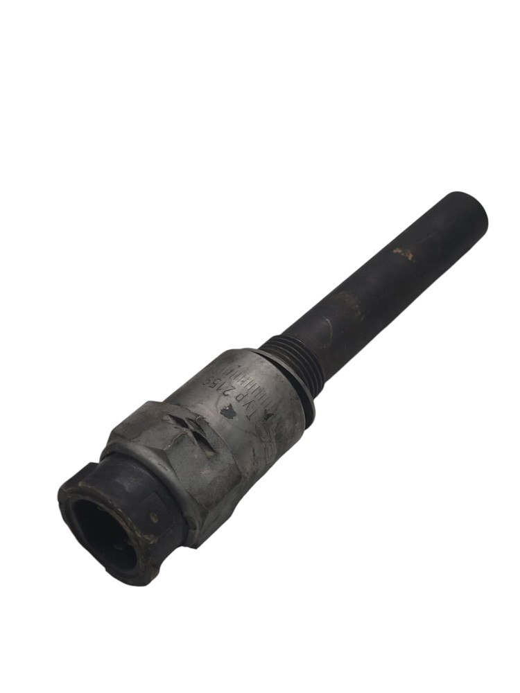 Sensor Indutivo Iveco Stralis Eurotech