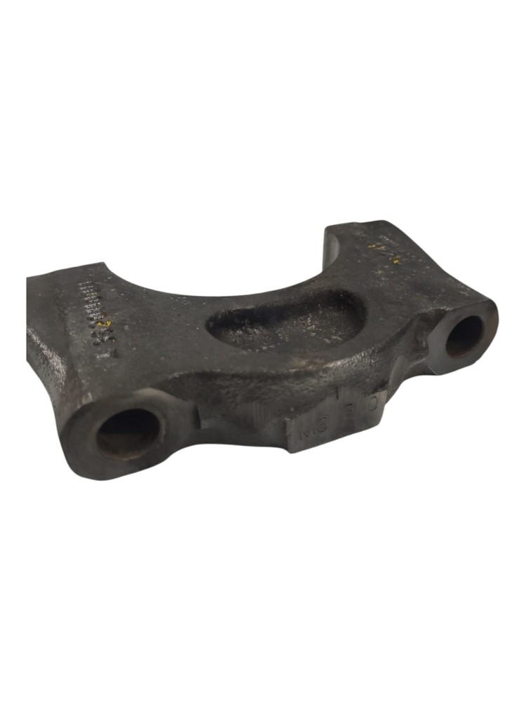 Mancal Motor Mb Om314 2