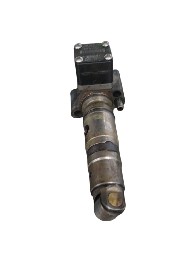 Unidade Injetora Motor Om904 Mb Atego Accelo A0280746902