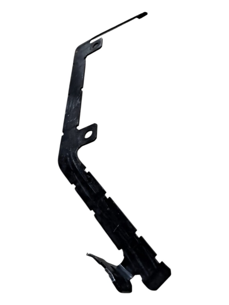 Suporte Fixacao Mb Actros 2651 2019 VN53 3