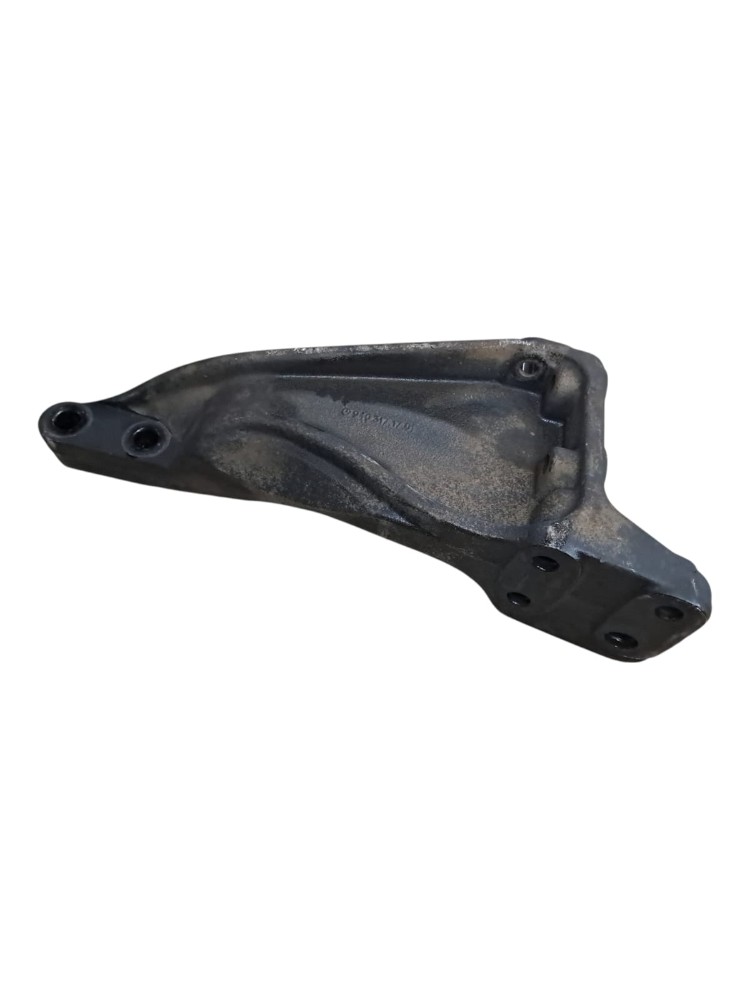 Suporte Barra Torcao Cabine L. Direito Mb Axor 6