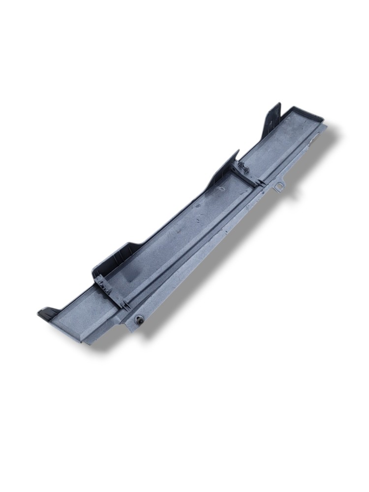 Moldura Cabine Direita Mb Actros 2548 2024 Vo12 6