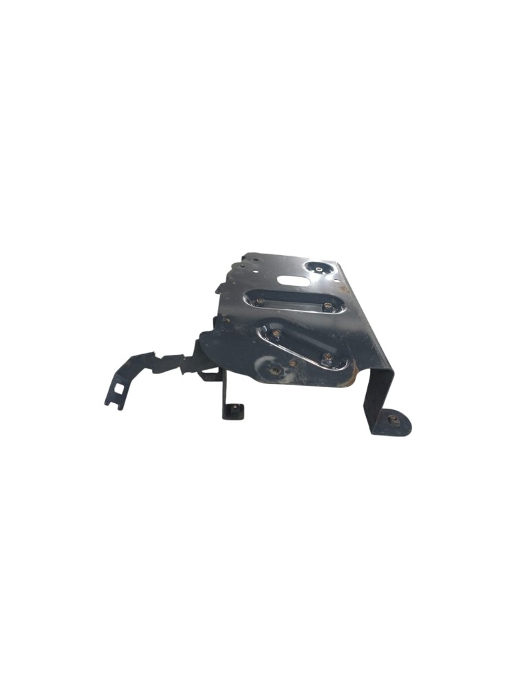 Suporte  Tanque Bomba Arla Daf XF480 2024 2020