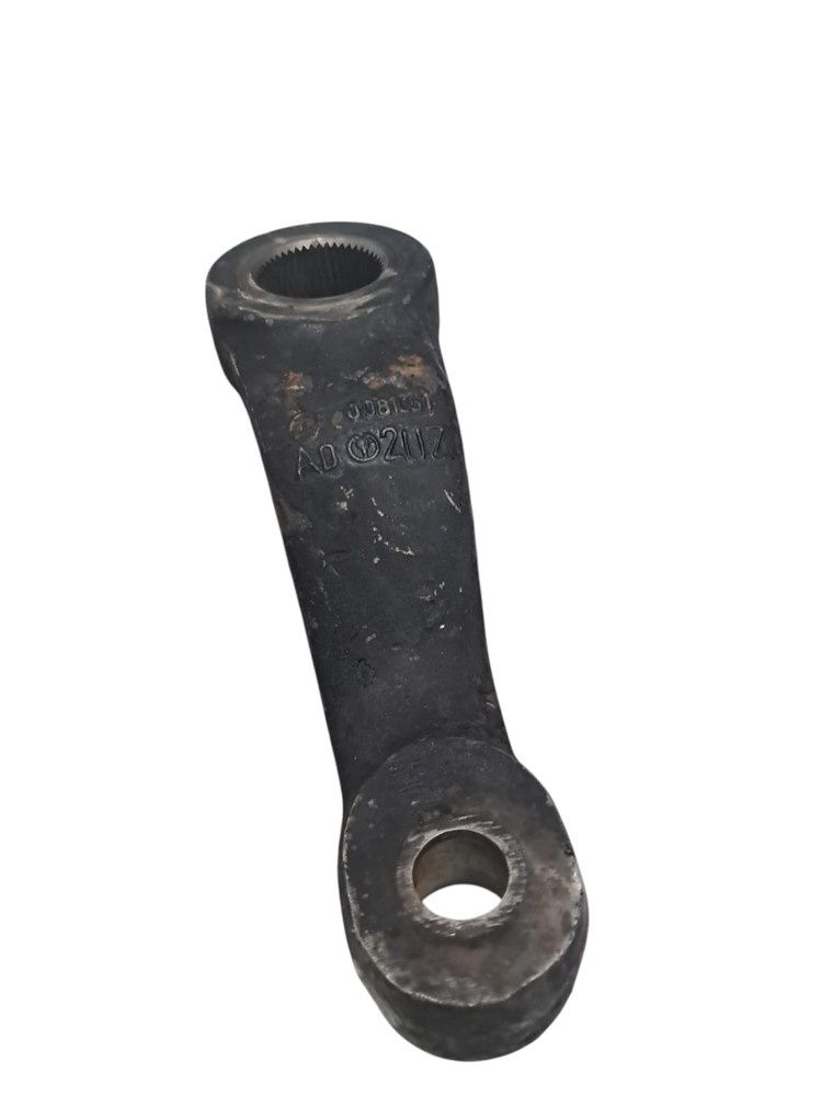 Braco Direcao Hidraulica 0081051 1