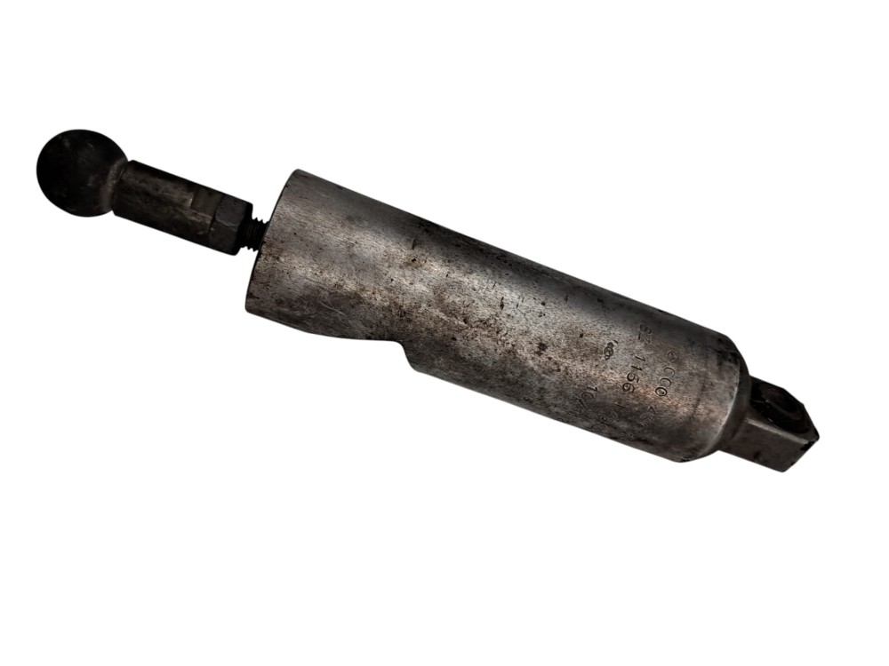 Cilindro Motor 1513 5