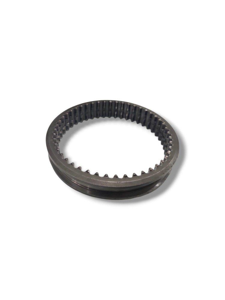 Luva Engate Cambio Zf 3