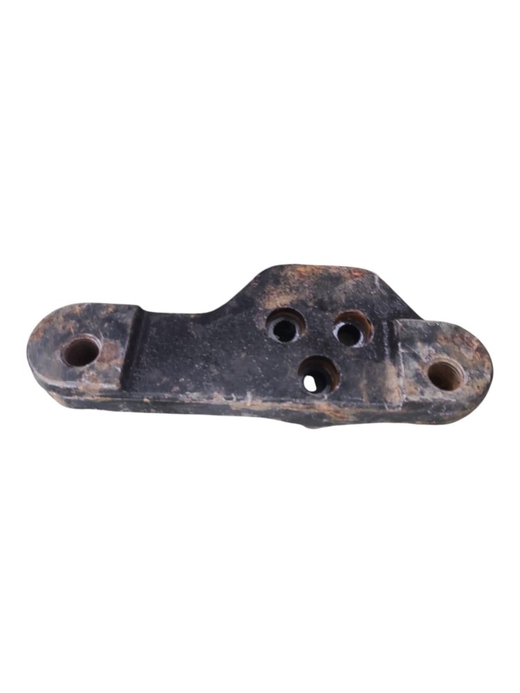 Suporte Coxim Dianteiro 1469270 1