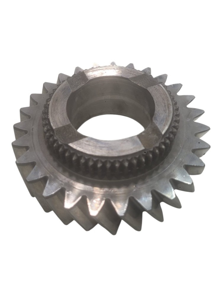 Engrenagem 5 Marcha Eaton Fs5306 1