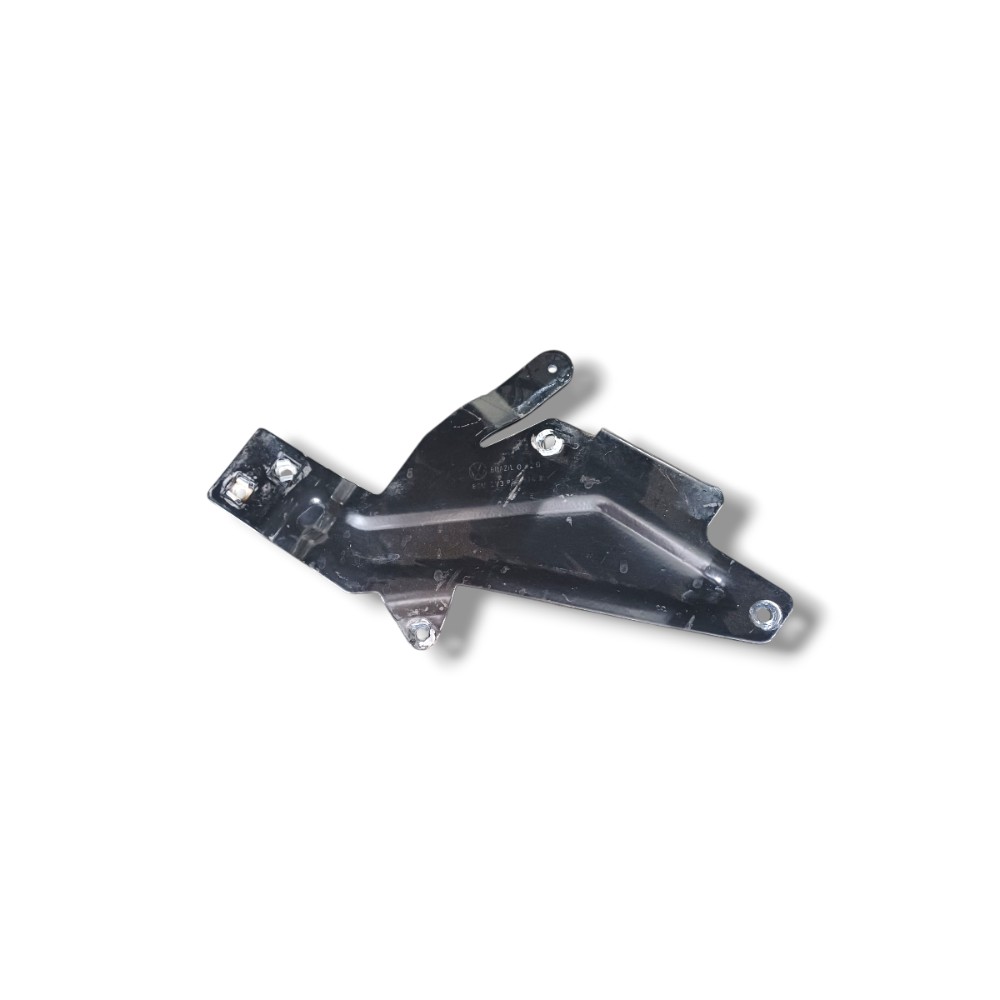 Suporte Vw Meteor 2021 2022 VO47