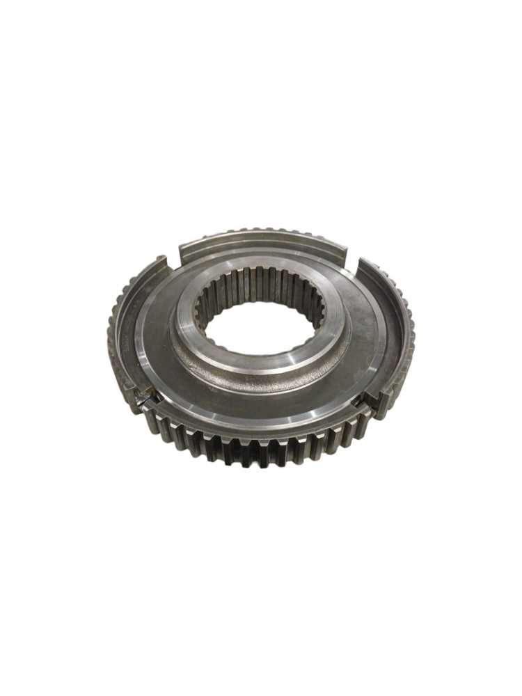 Cubo Acionador Sincronizador Scania 4
