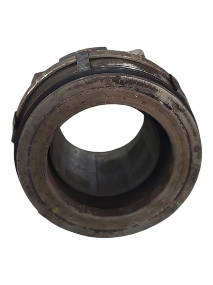 Rolamento Embreagem Vw 13180 3