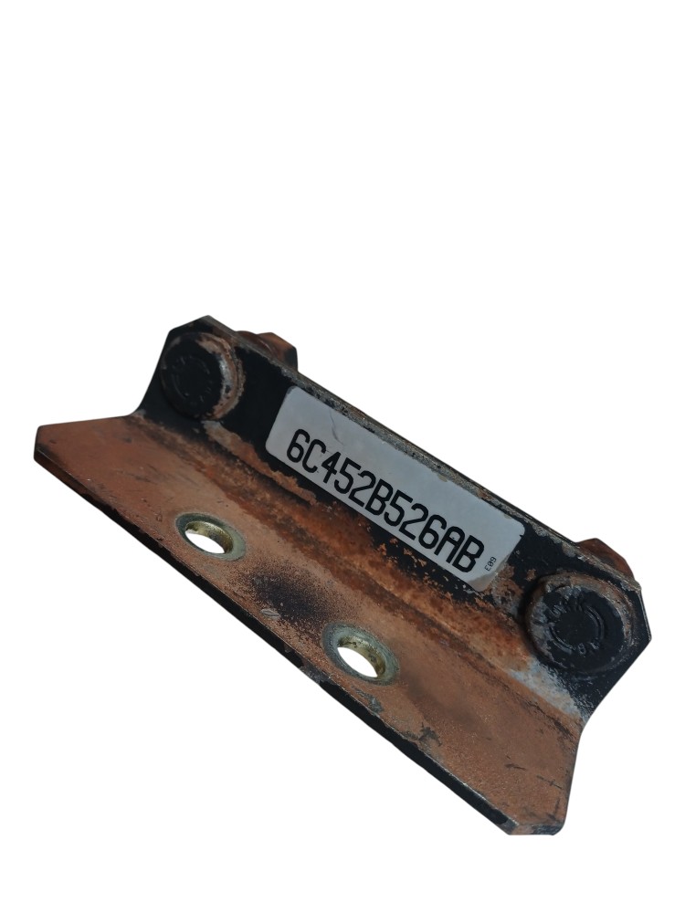 Suporte Conjunto Piloto Ford Cargo 2422E 2