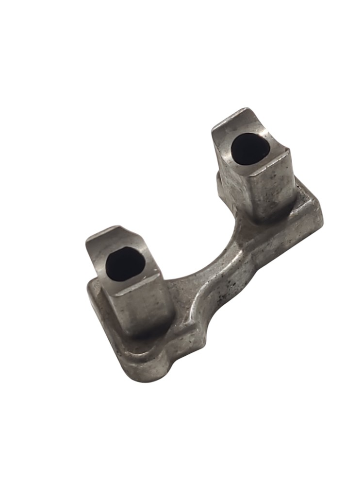Suporte Balancim Cummins ISB 1