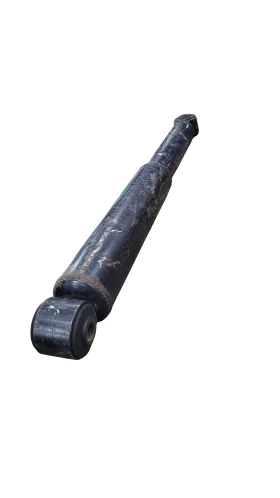 Amortecedor Ford Cargo Dianteiro 4