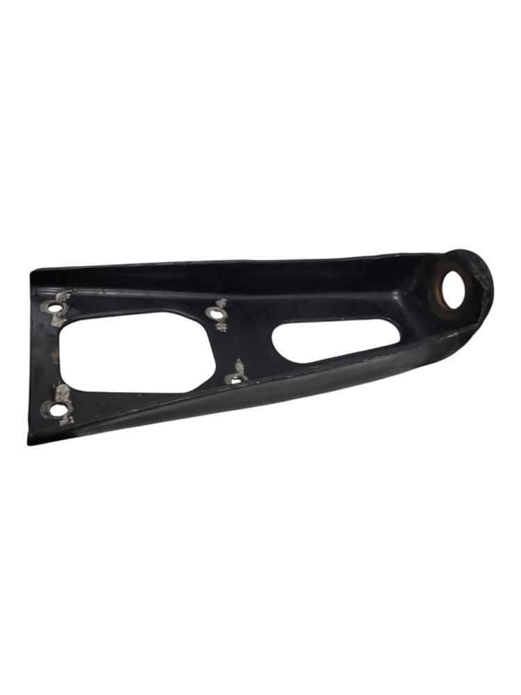 Suporte Amortecedor Vw 8120 Dianteiro 1