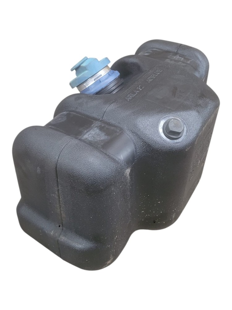 Tanque Arla Vw Delivery 6.160 VA158 3