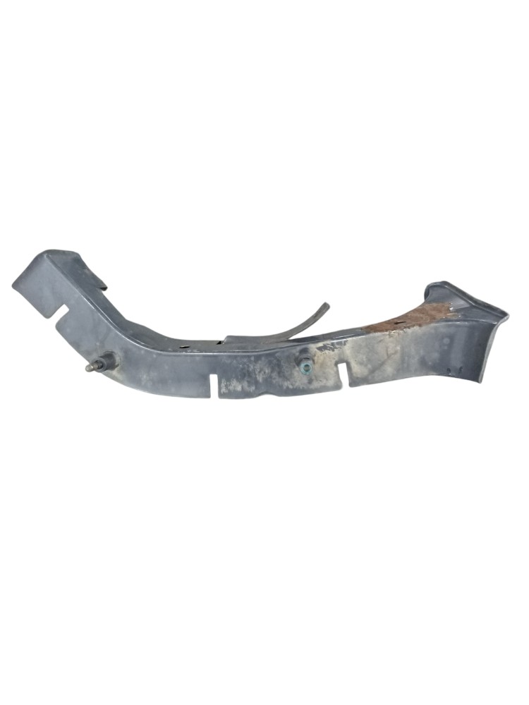 Suporte Farol Scania 124 2001 3