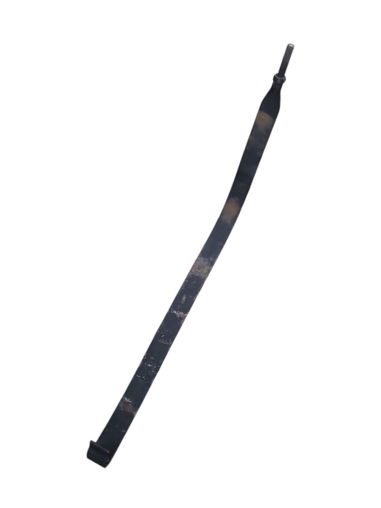 Cinta Tanque Ec459055 3