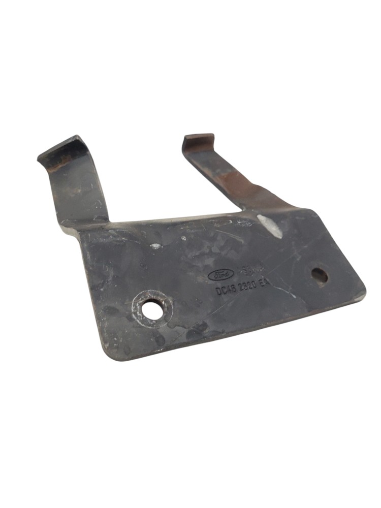 Suporte Painel Cabine Ford Cargo 5