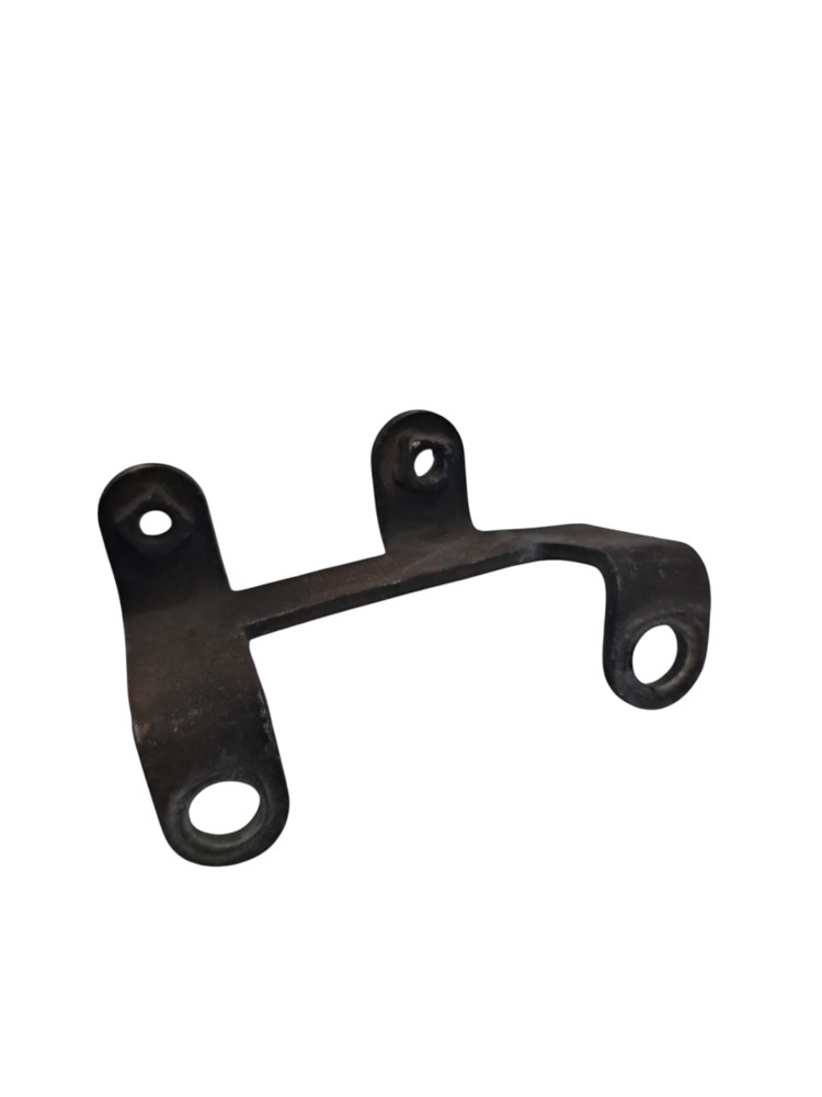 Suporte Mangueira Ford Cargo 4