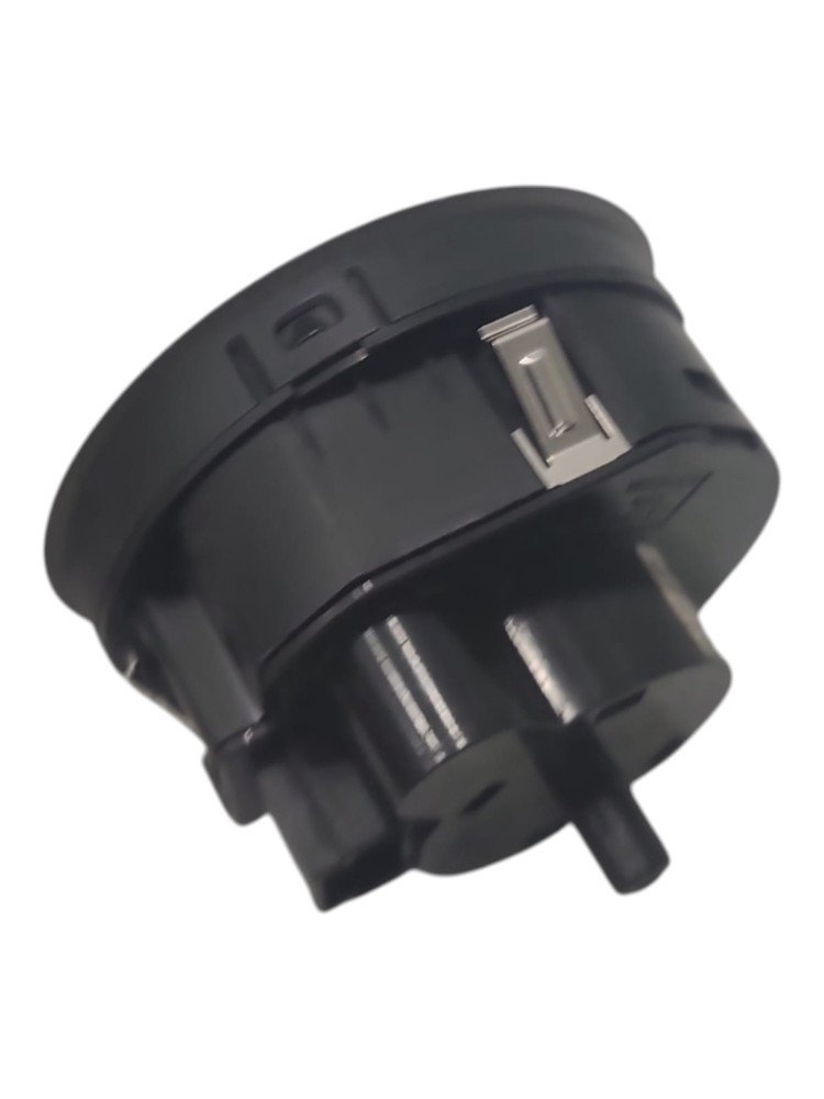 Interruptor Farol Daf 4