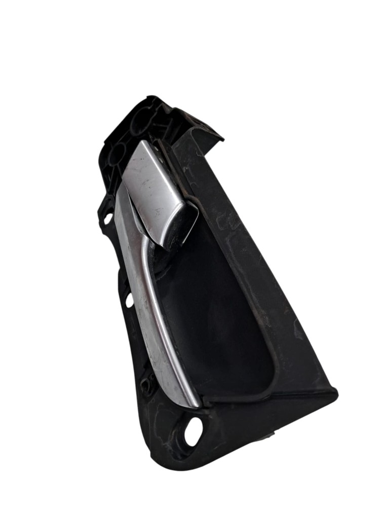 Puxador Porta Man Tgx Tgs 1