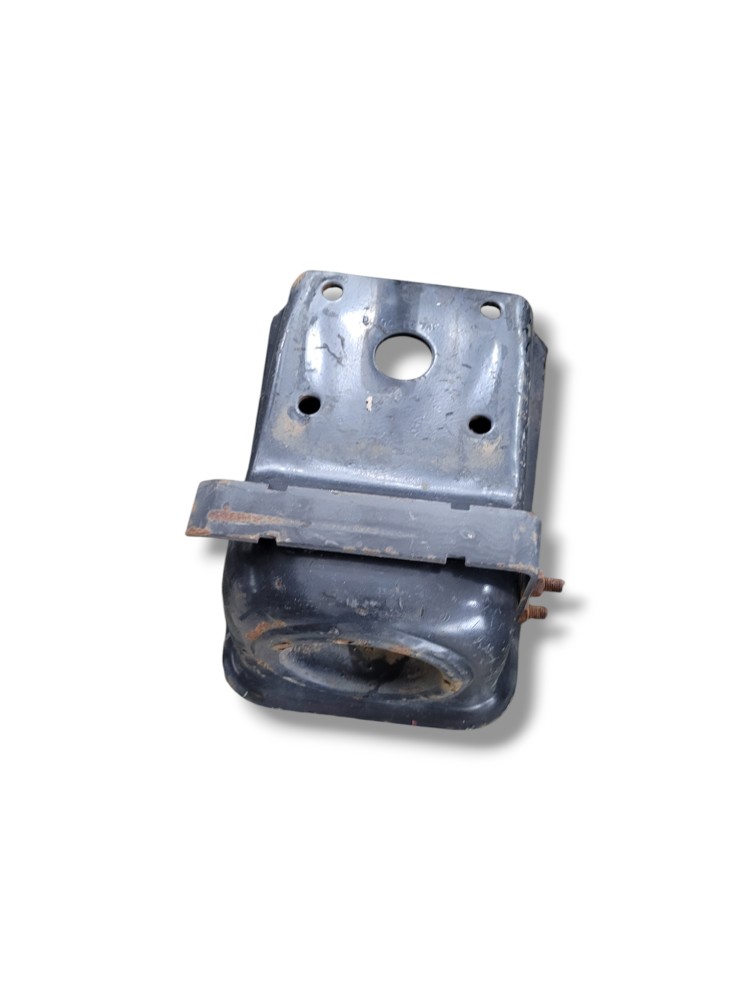 Suporte Coxim Dianteiro Cabine Mb 1618 1620