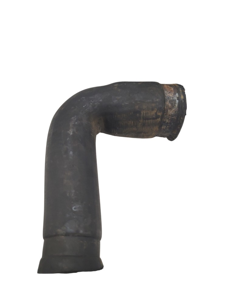 Mangueira Agua Cabine Mb 3