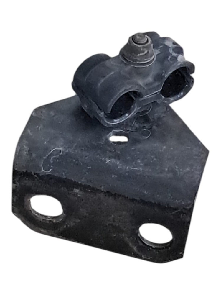 Suporte Fixacao Cabo Bateria Mb 1620 1634 4