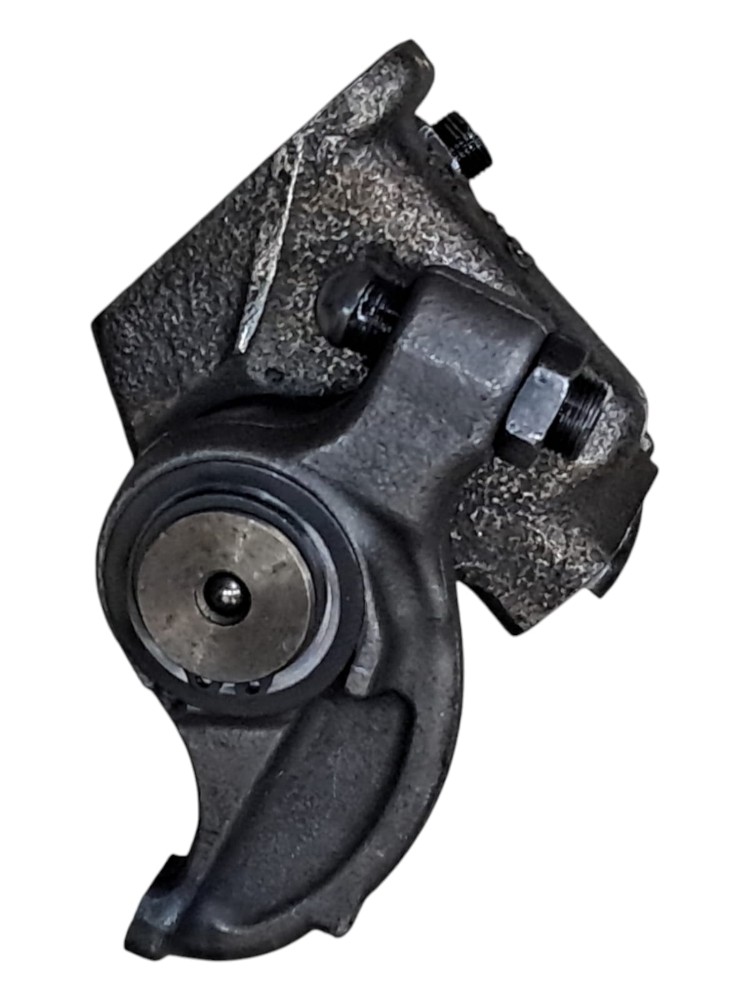 Balancim Comando Mercedes-Benz Om457 6
