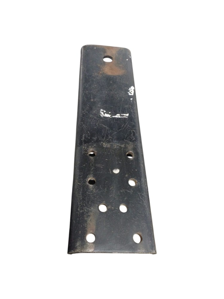 Suporte Amortecedor Mb 710