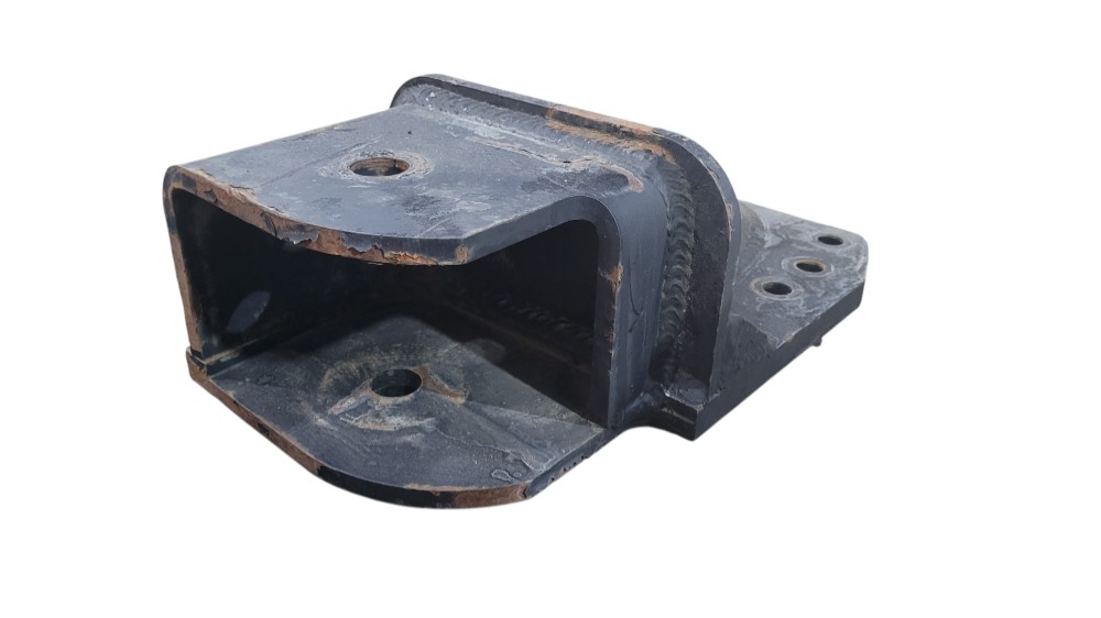 Suporte Mola Vw Suspensao Ar