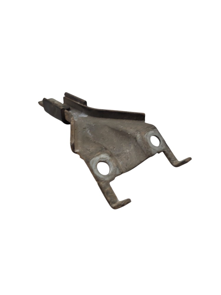 Suporte Interno Motor Volvo Fh 5