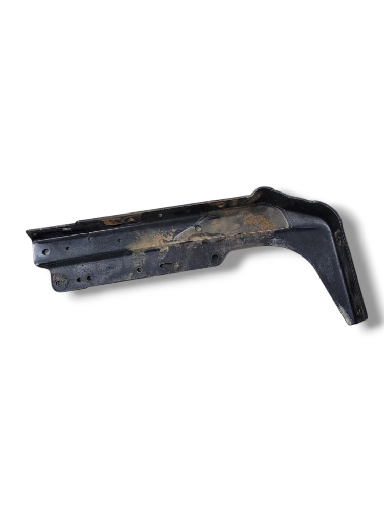 Suporte Catalisador Mb Accelo 5