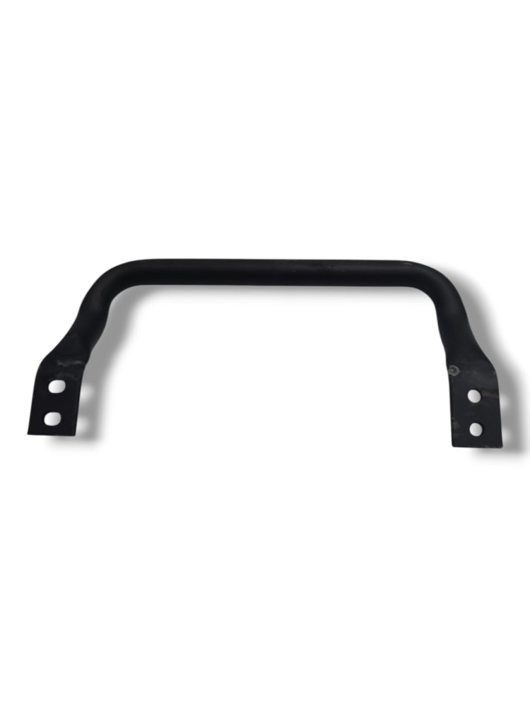Puxador Coluna Cabine MB Accelo 815 1