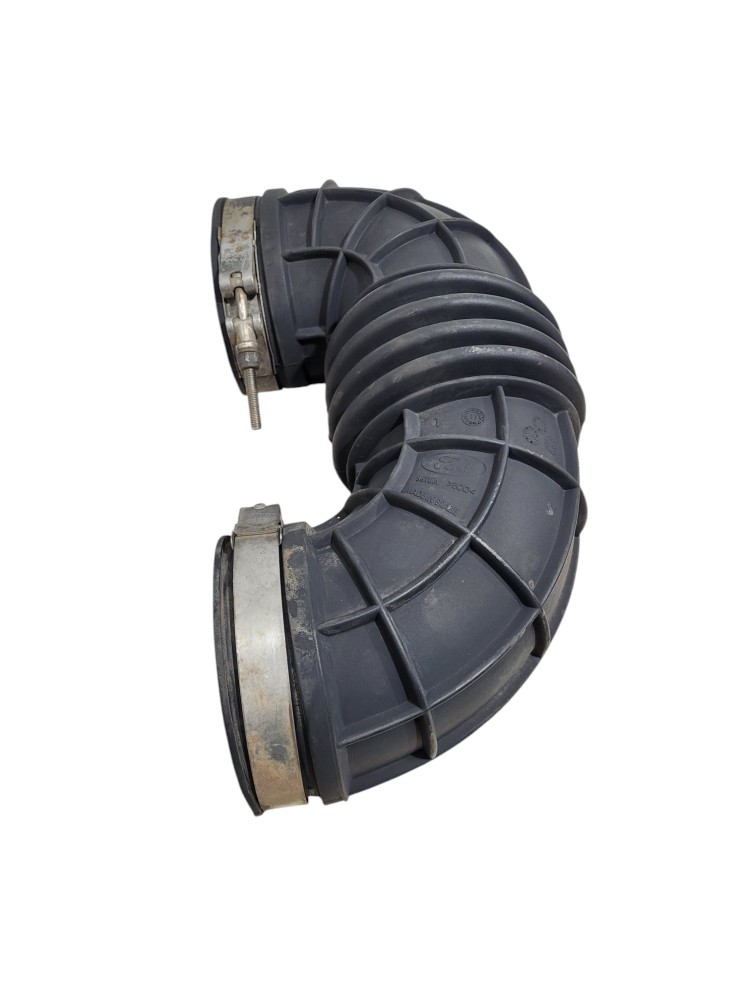 Mangueira Filtro Ford Cargo 2